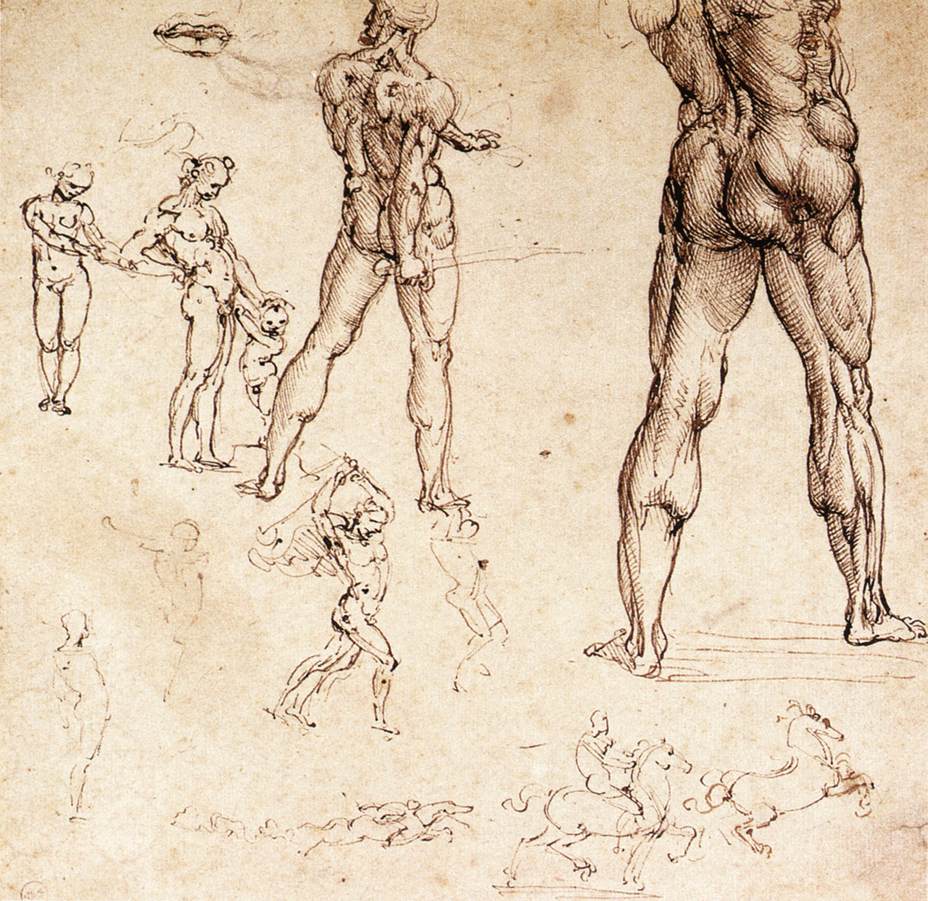 Leonardo+da+Vinci-1452-1519 (948).jpg